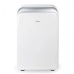 Мобільний кондиціонер Midea  MPPDB-12CRN7