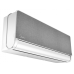Кондиціонер Midea MSXT-12HRFN8-SILVER-I/ MSXT-12HRFN8-SILVER-O Penrose Air
