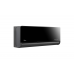 Кондиціонер Midea MSXT-09HRFN8-BLACK-I/ MSXT-09HRFN8-BLACK-O Penrose Air