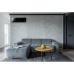Кондиціонер Midea MSXT-09HRFN8-BLACK-I/ MSXT-09HRFN8-BLACK-O Penrose Air