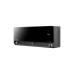 Кондиціонер Midea MSXT-18HRFN8-BLACK-I/ MSXT-18HRFN8-BLACK-O Penrose Air