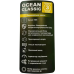 Водонагрівач Ocean RZL80M-5 ETDT CLASSIC (сухий тен) 80л