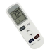 Кондиціонер AUX Freedom Plus AUX-24F3H
