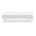 Кондиціонер DAIKO ASP-H09PINX серія Polar Inverter на обігрів до -25 градусів