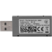 Wi-Fi модуль Bosch MiAc-03 G10CL1, сумісний з кондиціонерами CL3000i, CL5000i Wi-Fi модуль Bosch MiAc-03 G10CL1, сумісний з кондиціонерами CL3000i, CL5000i