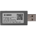 Wi-Fi модуль Bosch MiAc-03 G10CL1, сумісний з кондиціонерами CL3000i, CL5000i Wi-Fi модуль Bosch MiAc-03 G10CL1, сумісний з кондиціонерами CL3000i, CL5000i