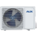 Кондиціонер AUX C-Smart AUX-09CAA