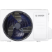 Кондиціонер  Bosch Climate CL2000 RAC 7,0 кВт