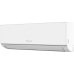 Кондиціонер  Bosch Climate 4000i RAC 2,6 кВт