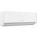Кондиціонер  Bosch Climate 4000i RAC 3,5 кВт
