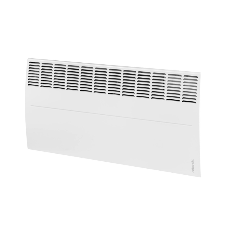 Електричний конвектор Atlantic F119 CМG TLC/M2 2500W
