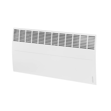 Електричний конвектор Atlantic F119 CMG TLC/M2 1500W