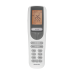Кондиціонер  Sinclair SIH/SOH-18BIK (Keyon)