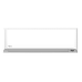 Кондиціонер Midea Oasis Plus MSOP-12FN8-I / MSOP-12FN8-O Тепловий насос -30 С до 35м2, A+++. R32 Кондиціонер Midea Oasis Plus MSOP-12FN8-I / MSOP-12FN8-O Тепловий насос -30 С до 35м2, A+++. R32