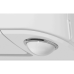 Кондиціонер Midea Oasis Plus MSOP-12FN8-I / MSOP-12FN8-O Тепловий насос -30 С до 35м2, A+++. R32 Кондиціонер Midea Oasis Plus MSOP-12FN8-I / MSOP-12FN8-O Тепловий насос -30 С до 35м2, A+++. R32