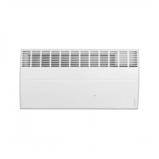 Електричний конвектор Atlantic F19 CEG BL-Meca/M2 2000W
