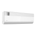 Кондиционер Midea MSFA-09N8D6E-I/MSFA-09N8D6E-O Gaia DC Inverte  -25 C до 25м2