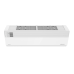 Кондиционер Midea MSFA-09N8D6E-I/MSFA-09N8D6E-O Gaia DC Inverte  -25 C до 25м2