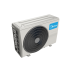 Кондиционер Midea MSFA-09N8D6E-I/MSFA-09N8D6E-O Gaia DC Inverte  -25 C до 25м2