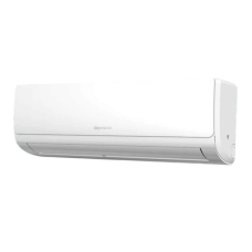 Кондиціонер інверторний Skyworth G9 (25м2, А+++, R32, Wi-Fi,  -20°С/+48°С, 19дБ)