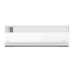 Кондиционер Midea MSFA-12N8D6E-I/MSFA-12N8D6E-O Gaia DC Inverte -25 C до 35м2