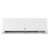 Кондиціонер TCL TAC-09CHSD/TPH11IHB Heat Pump Inverter R32 WI-FI, серія Ocarina BreezeIN TPH11
