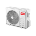 Кондиціонер TCL TAC-12CHSD/TPH11IHB Heat Pump Inverter R32 WI-FI, серія Ocarina BreezeIN TPH11