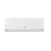 Кондиціонер TCL TAC-18CHSD/TPH11IHB Heat Pump Inverter R32 WI-FI, серія Ocarina BreezeIN TPH11