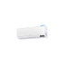 Кондиціонер TCL TAC-09CHSD/FBI Inverter R32 WI-FI (FreshIN 2.0)