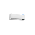 Кондиціонер TCL TAC-09CHSD/FBI Inverter R32 WI-FI (FreshIN 2.0)