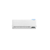 Кондиціонер TCL TAC-12CHSD/FBI Inverter R32 WI-FI (FreshIN 2.0)
