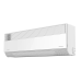Кондиционер Midea MSFA-12N8D6E-I/MSFA-12N8D6E-O Gaia DC Inverte -25 C до 35м2