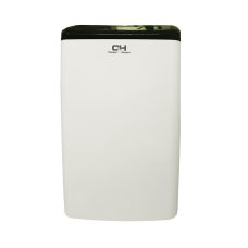 Осушувач повітря Cooper&hunter CH-D009WD8-20LDWF
