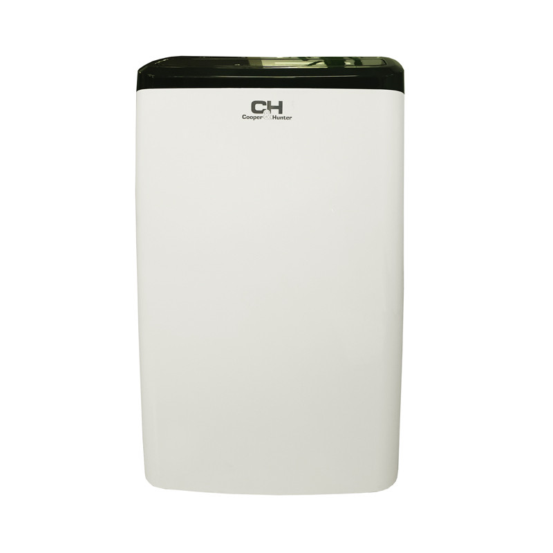 Осушувач повітря Cooper&hunter CH-D009WD8-20LDWF Осушувач повітря Cooper&hunter CH-D009WD8-20LDWF