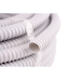 Готовий монтажний комплект для встановлення кондиціонера 3 метри, траса для кондиціонера, 3/8“(9,52) + 1/4“(6,35)