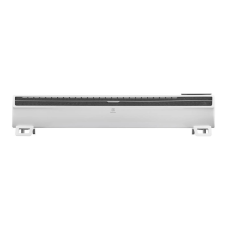 Конвектор електричний Electrolux ECH/AG– 1500 PI серія AIR PLINTH PRO