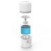 Фільтр для зволожувача повітря Cooper&Hunter CH-3330Ev (Зволожувальний фільтр для CH-3330Ev)