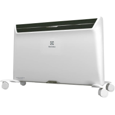 Конвектор електричний Electrolux ECH/AGI-1500 серія Air Gate Digital Inverter