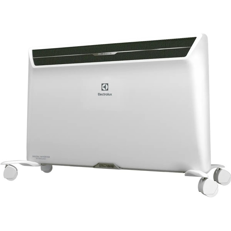 Конвектор електричний Electrolux ECH/AGI-2000 серія Air Gate Digital Inverter