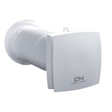 Рекуператор повітря Cooper&Hunter CH-HRV070K WF (EASY VENT)