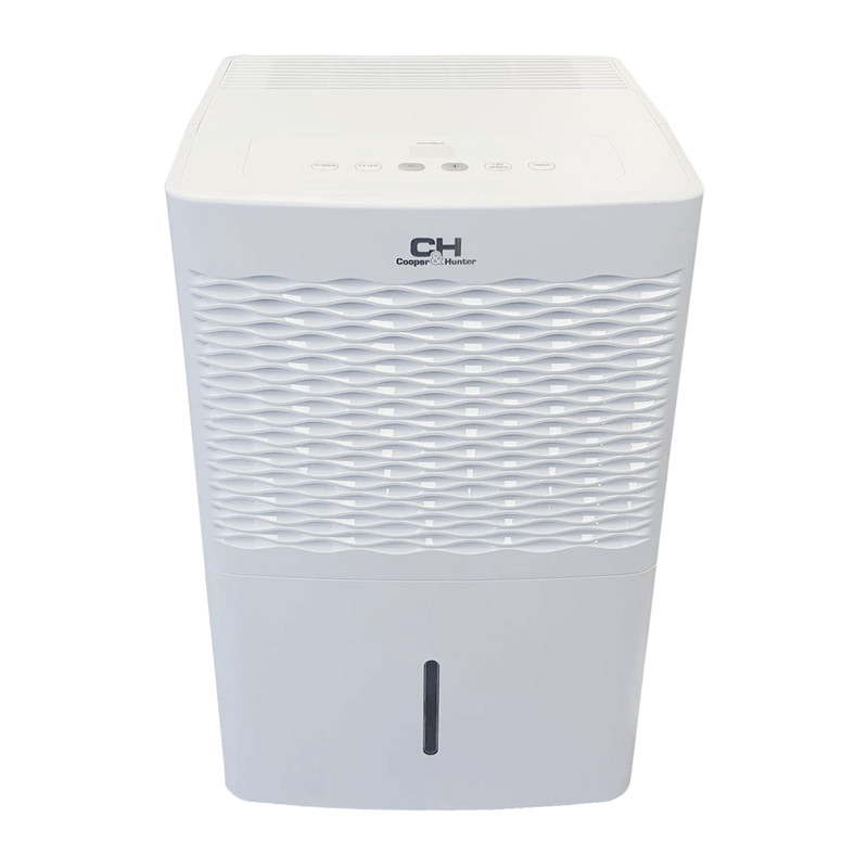 Осушувач повітря CH-D014WD2-30LD NEW