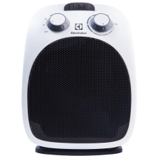 Тепловентилятор Electrolux EFH/C-5125N