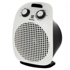 Тепловентилятор Electrolux EFH/S-1125 N