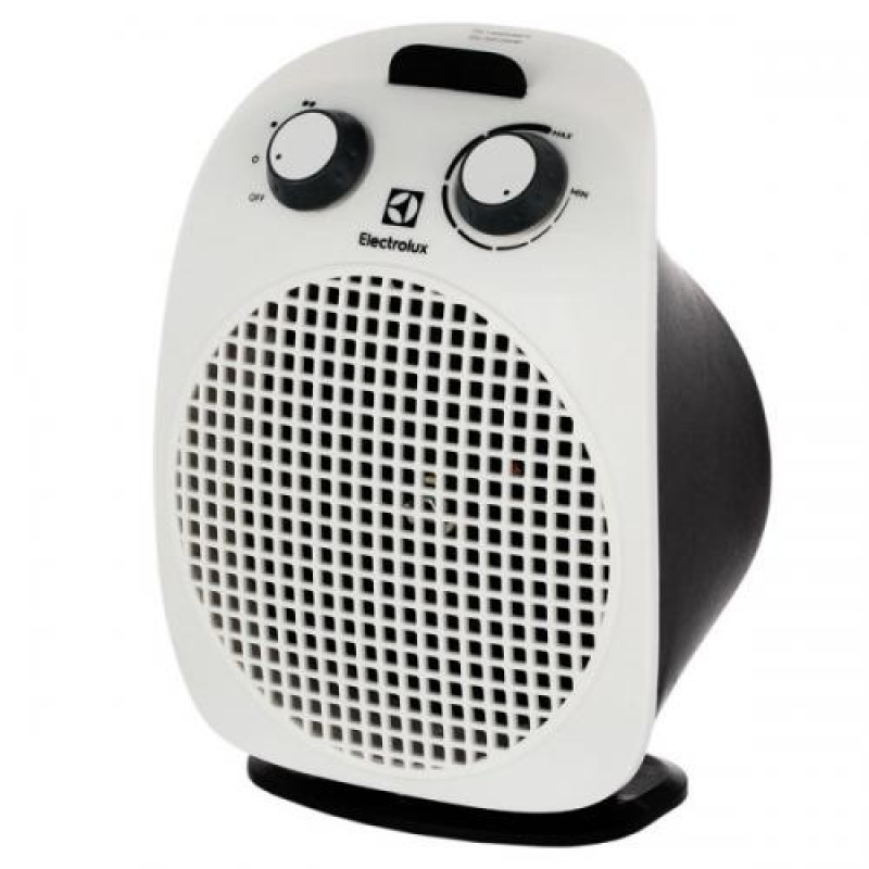 Тепловентилятор Electrolux EFH/S-1125 N Тепловентилятор Electrolux EFH/S-1125 N