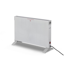 Конвектор електричний Kumtel HC-2930 2 кВт