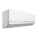 Кондиціонер  Noxa SFR-25B-1A 25м2, R32, -15°С/+50°С, TOSHIBA