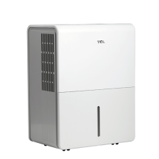 Осушувач повітря TCL DEM50EB