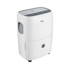 Осушувач повітря TCL DEA35EB
