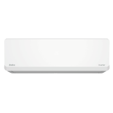 Кондиціонер  DAIKO NSK-H12NVR/NSK-H12INVR серія NOVATOR INVERTER, 35 кв м