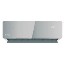 Кондиціонер  DAIKO NSK-H12ART/NSK-H12INART серія ARTIST INVERTER, R32 -15° , 35 м²